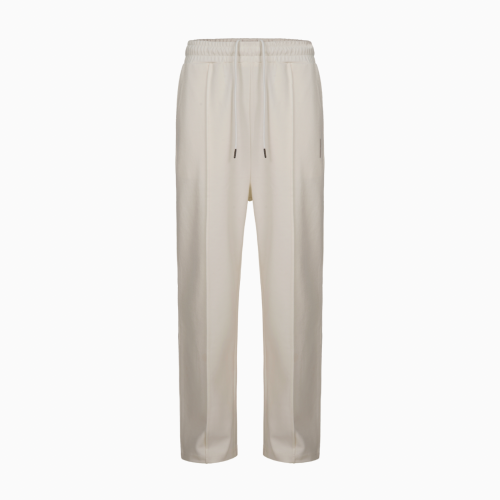 Cloud Core Pants