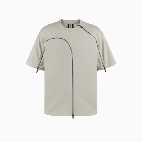 Dual Vision T-shirt