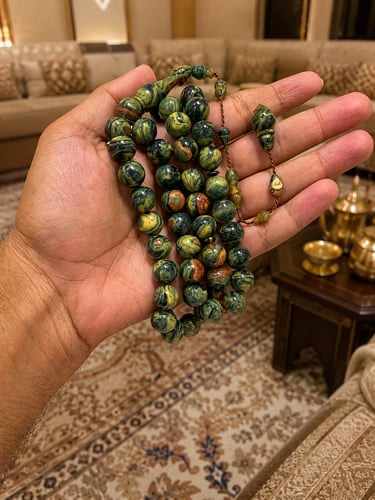 فاتوران دائري
