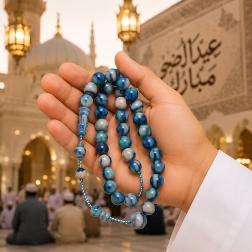 سبح فاتوران باسكن ازرق مموج