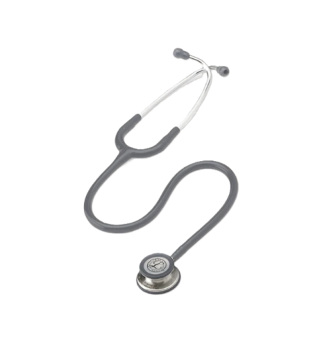 سماعة طبيب ليتمان 3M™ Littmann® 5621 Classic III™ Stethoscope