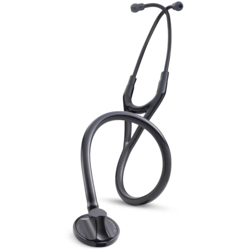 سماعة طبيب قلب ليتمان 3M™ Littmann® 2161 Master Cardiology™ Stethoscope,