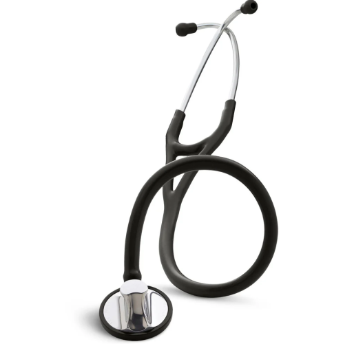 سماعة طبيب قلب ليتمان 3M™ Littmann® 2160 Master Cardiology™ Stethoscope,