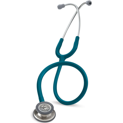 سماعة طبيب ليتمان 3M™ Littmann® 5623 Classic III™ Stethoscope,