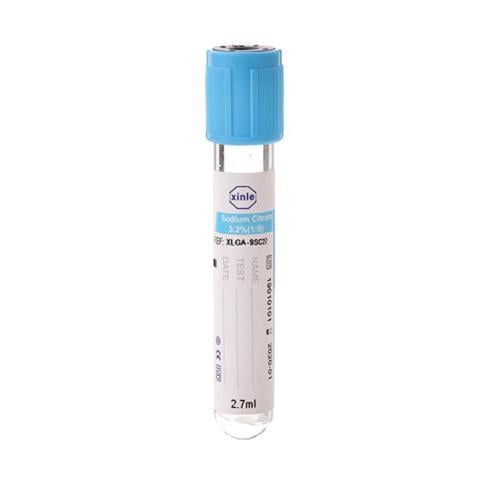 أنبوب بي تي PT Tube 100pcs
