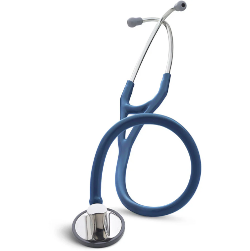 سماعة طبيب قلب ليتمان 3M™ Littmann® 2164 Master Cardiology™ Stethoscope,