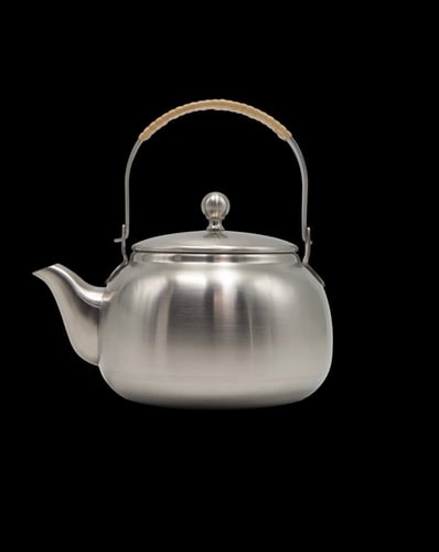 Tokyo steel pitcher 0.5 liter