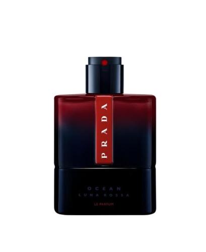 عطر برادا لونا روسا اوشين لو بارفيوم 100مل