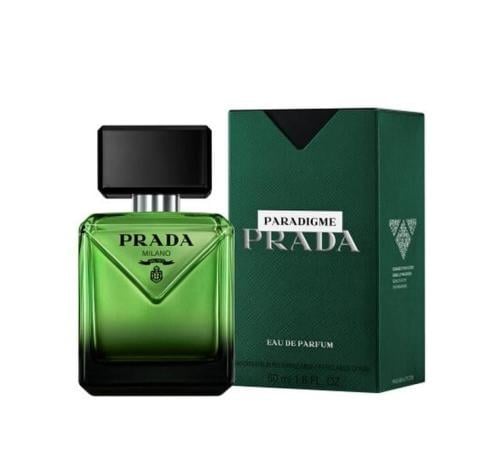 عطر برادا بارادايم او دو بارفيوم 50مل