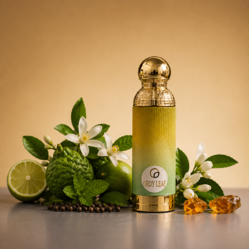 جوتشي الأخضر | Gucci Green