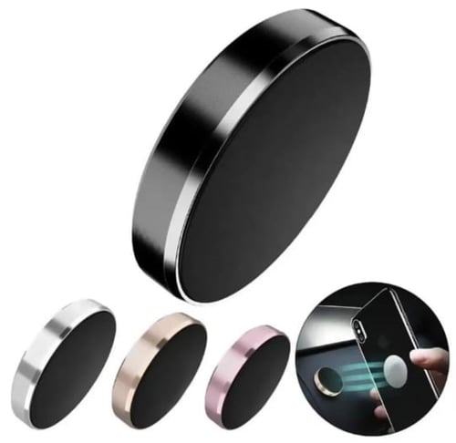 حامل مغناطيسي للجوال