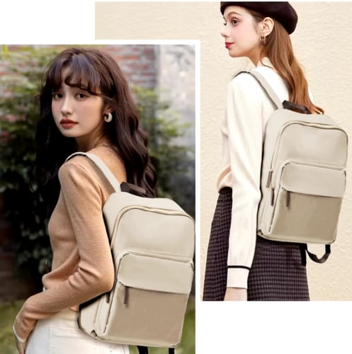 حقيبة ظهر للجنسين