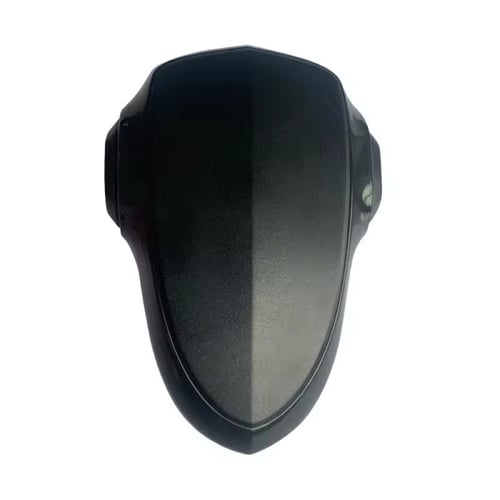 قفل باب فرن الطفل ، أقفال سلامة الطفل ، حماية الأط...