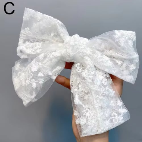 مشبك شعر للنساء