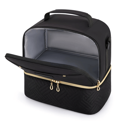 حقيبة حرارية مقاومة للماء متعددة الاستخدامات