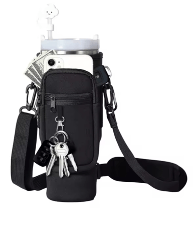 حافظة حمل كوب ستانلي