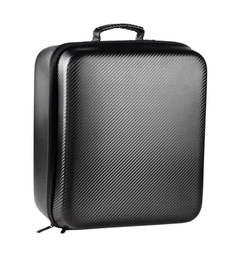 طقم ماكينة صنع القهوة المحمولة