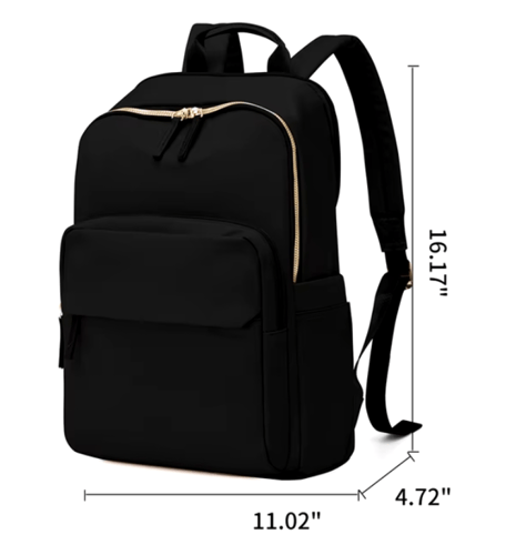 حقيبة ظهر للجنسين