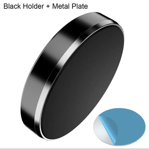 حامل مغناطيسي للجوال