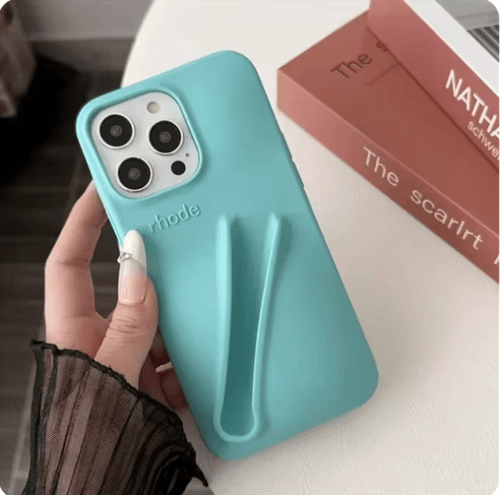 كفر جوال ايفون ١٣-١٤-١٥