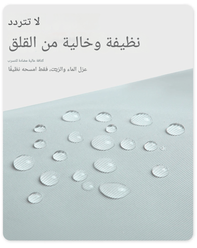 شنطة مخصصة لمستلزمات الأطفال صغيرة الحجم للخروج ال...