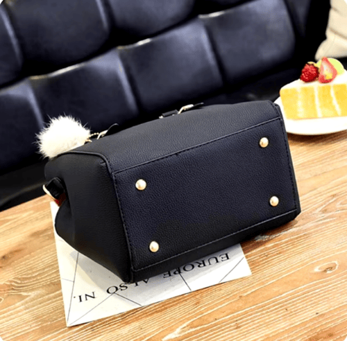 حقيبة نسائية