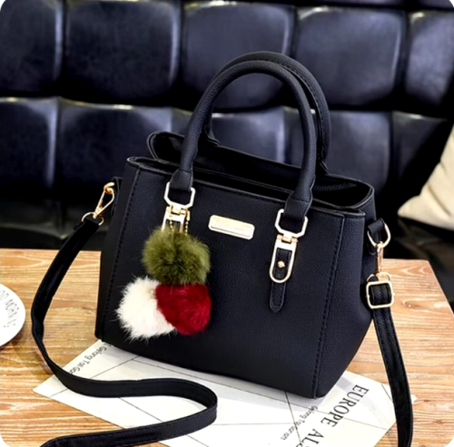 حقيبة نسائية