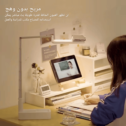 حامل هاتف COOL DIER 2025 عصا سيلفي جديدة قابلة للط...