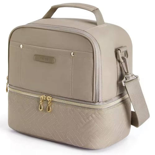 حقيبة حرارية مقاومة للماء متعددة الاستخدامات