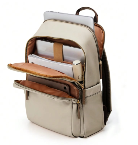 حقيبة ظهر للجنسين