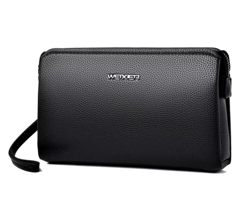 شنطة معصم للرجال