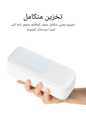 حامل هاتف COOL DIER 2025 عصا سيلفي جديدة قابلة للط...