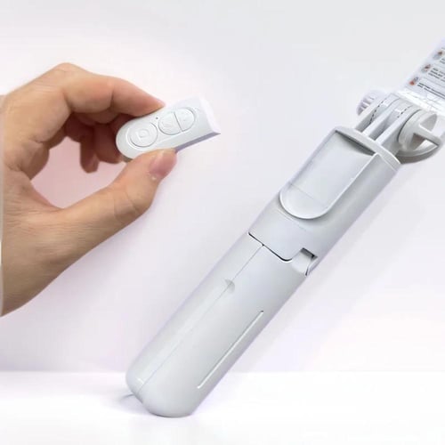 مثبت وحامل جوال