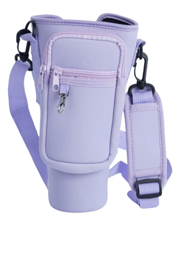 حافظة حمل كوب ستانلي