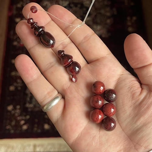 فاتوران صب جديد توتي