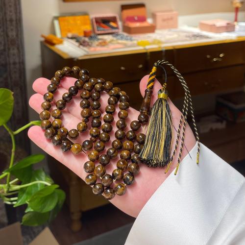 بما يسمى فاتوران صب جديد