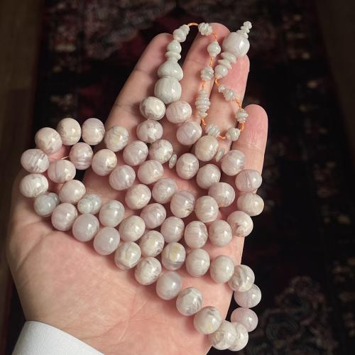 مسباح فاتوران صب جديد رمادي اللؤلؤي