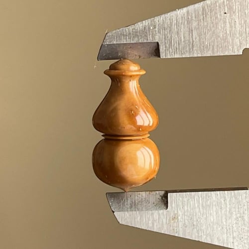 كوك سوبر ذروي فاخر