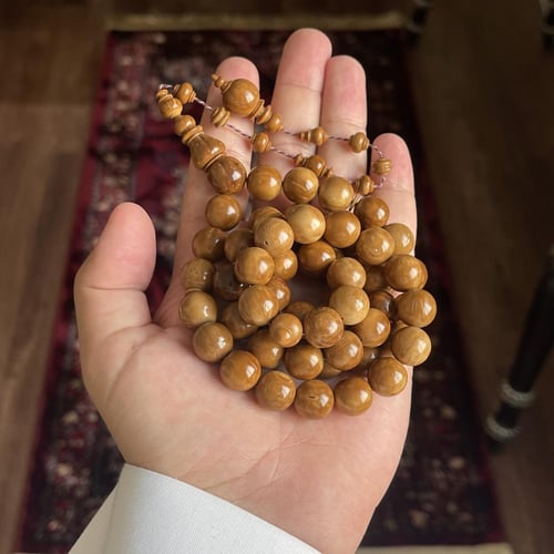 كوك سوبر دائري فاخر