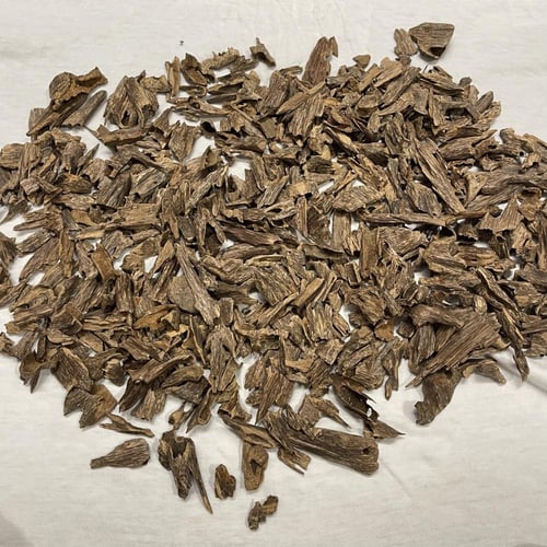 هندي موري استخدام شخصي فاخر