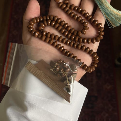 بكلايت قديم من كورة بولينج