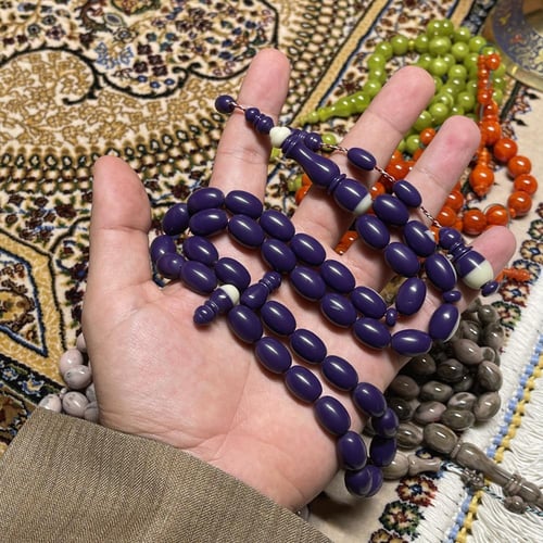 مسباح بلياردو كثافة والرنه