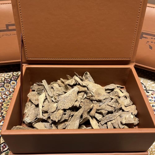 كلمنتان مالينو دبل سوبر فاخر