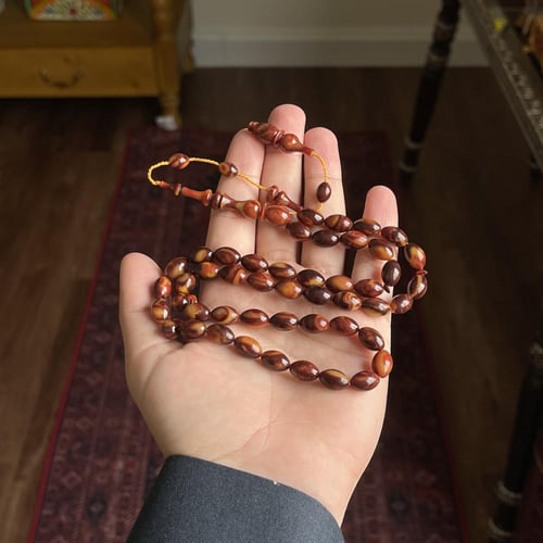 بما يسمى فاتوران نواعم