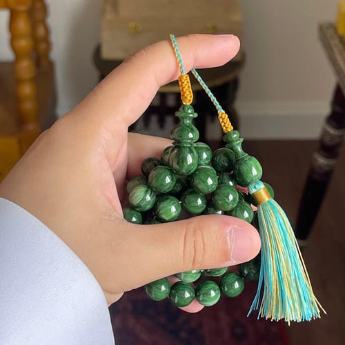 فاتوران صب جديد ديزان انتيك