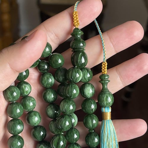 فاتوران صب جديد ديزان انتيك