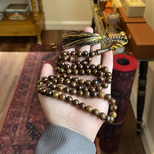 بما يسمى فاتوران صب جديد