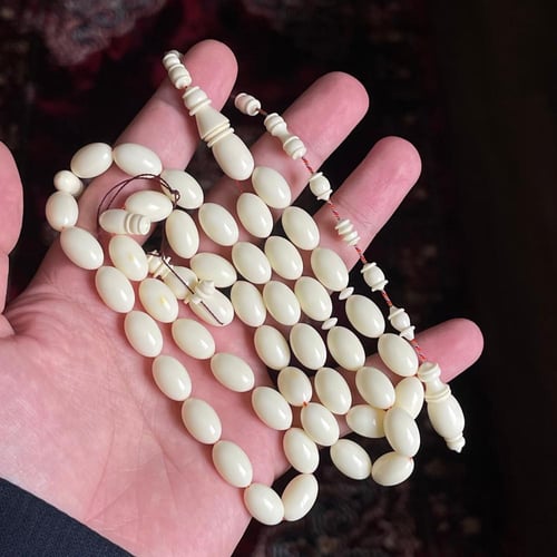 بكلايت قديم من لعبة دومنو اطقم عربيه محززه