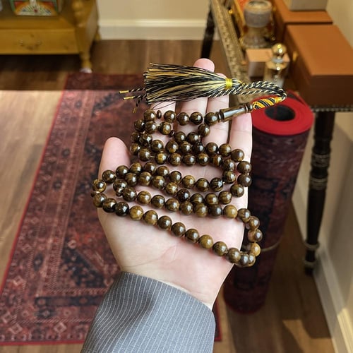 بما يسمى فاتوران صب جديد