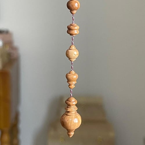 كوك سوبر ذروي فاخر